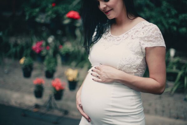 Jak kobieta powinna dbać o siebie w czasie ciąży?